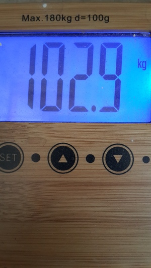 20150422_075543.jpg