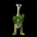 183411.gif