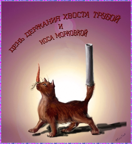 e9dbe0eb7b64cdd4f7d1adbf355e18e35f390c136911437.gif