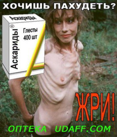 bez_nazvaniya.jpg