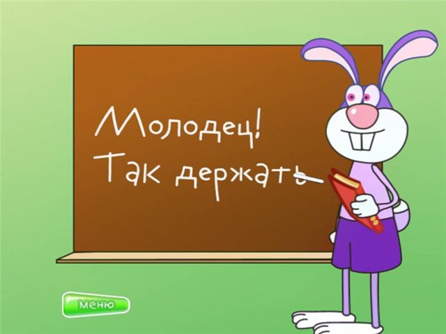 58c5c415a5f3.jpg