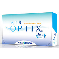 airoptixaqua.jpg