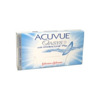 acuvue-oasys-with-hydraclear.jpg