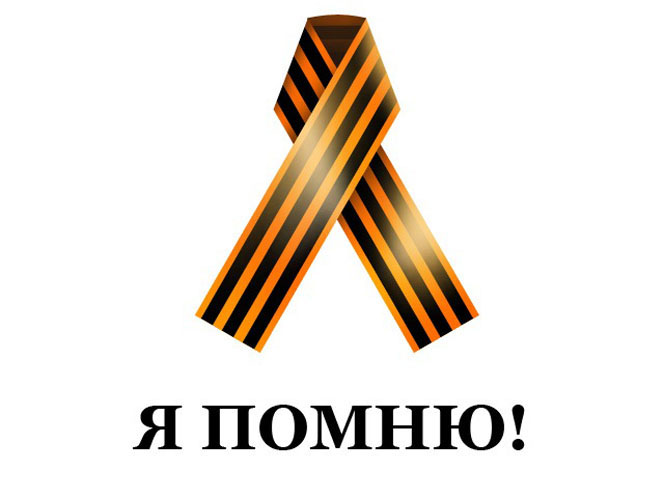 georg_lenta_664x_1.jpg