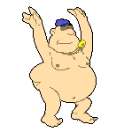 avatar_116879_0.gif