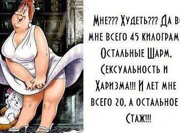 2264435258.jpg