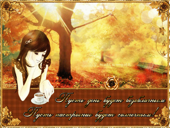 415616774.gif