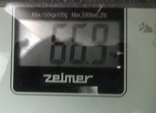 WP_20150430_003.jpg