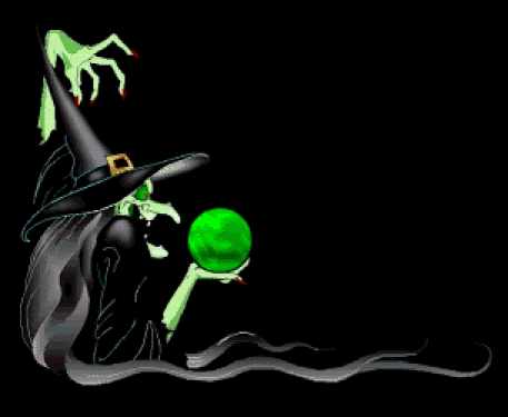 C__Data_Users_DefApps_AppData_INTERNETEXPLORER_Temp_Saved Images_Halloween10.gif