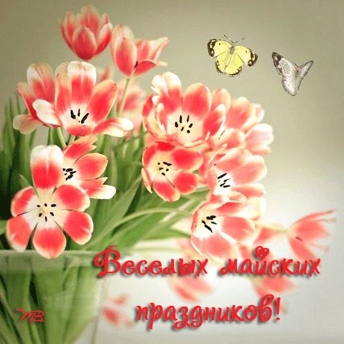 Снимок.JPG