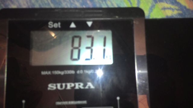 P_20150501_071701.jpg