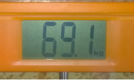 01.05.2015.jpg