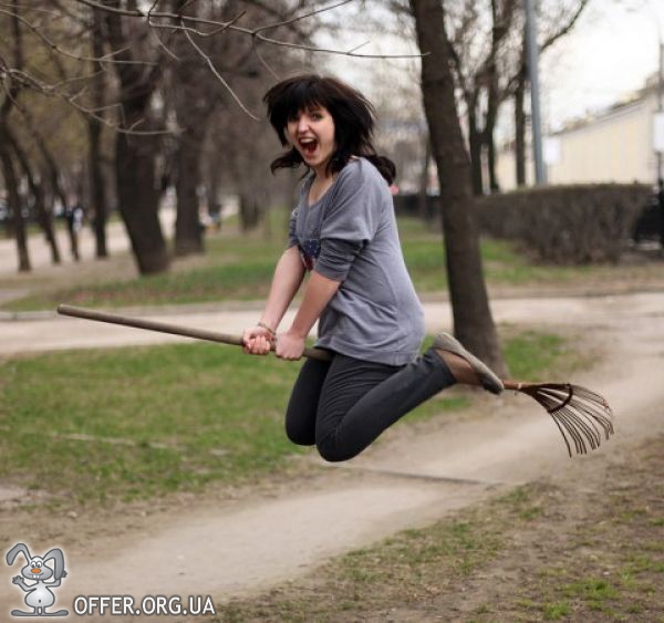 на граблях.jpg