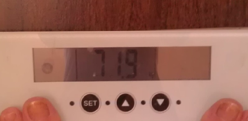 105.jpg