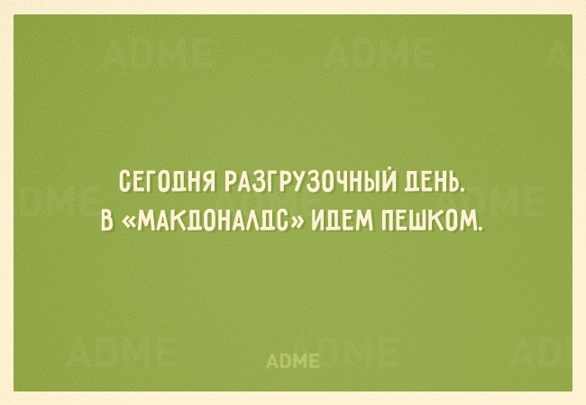 13752710-R3L8T8D-650-1-08.jpg
