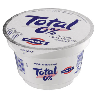 rby-summer-skinny-fridge-yogurt-de.jpg