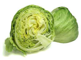 1-salat-kochannyj.jpg