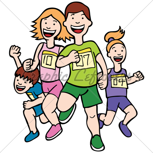 Runners.jpg