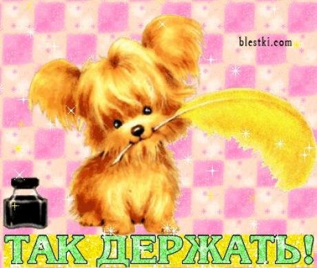 759763fd29df.jpg