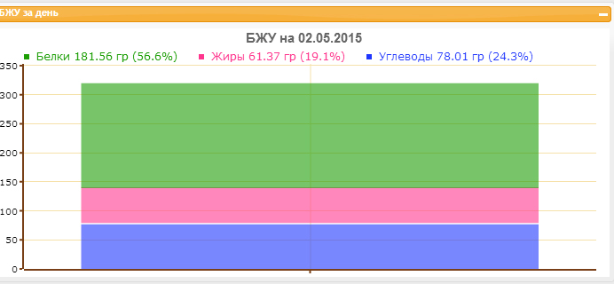 02052015a.jpg