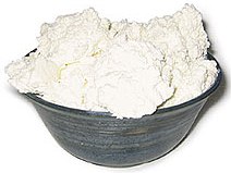 1302559438_1.jpg