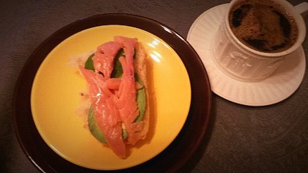 04050151.jpg