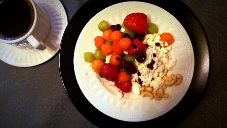 7jESUlaTAok.jpg