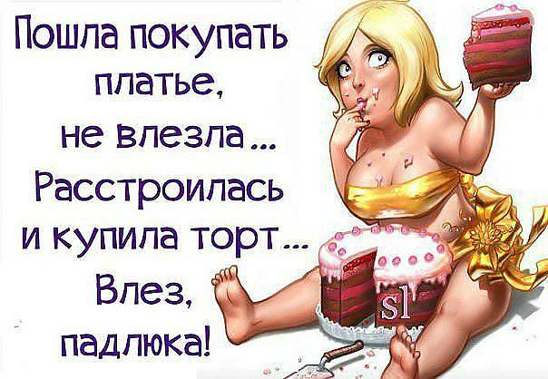 getImage (25).jpg