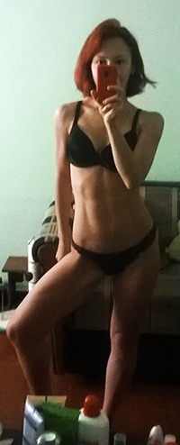 WP_20140828_026.jpg