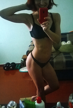 WP_20140828_0412.jpg