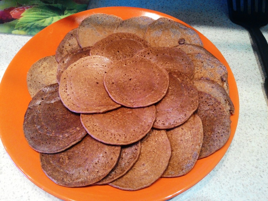 P_20150505_171823.jpg