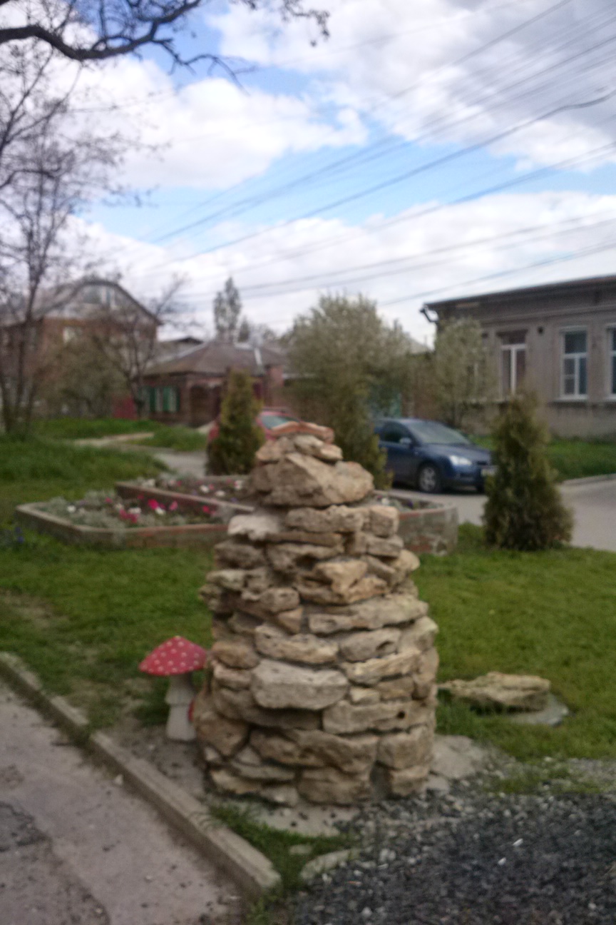 CAM00616.jpg