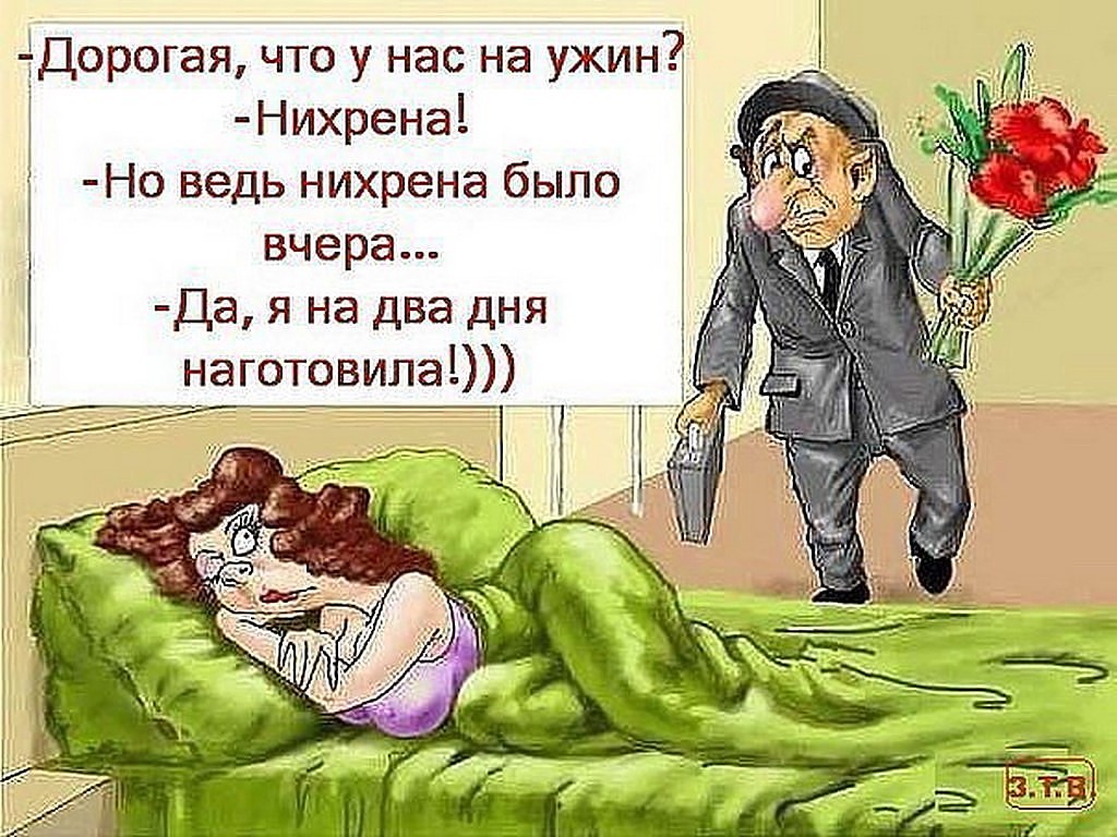 getImage (31).jpg