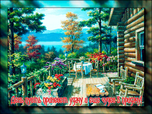 980392432.gif