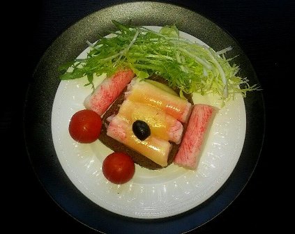 0705155.jpg