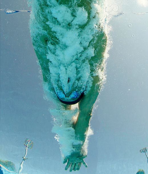 swimmer_13.jpg
