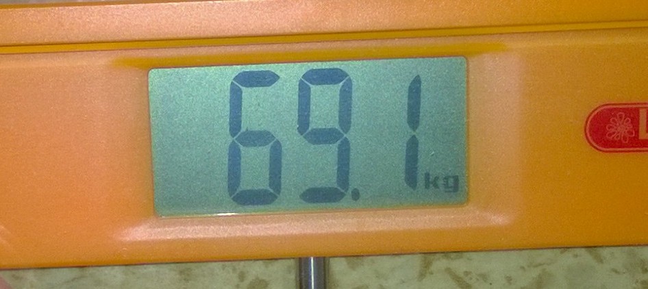 WP_20150508_001.jpg