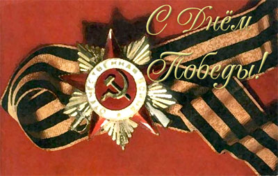 ДП.jpg