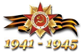 58826159_5cae0b817de2.png