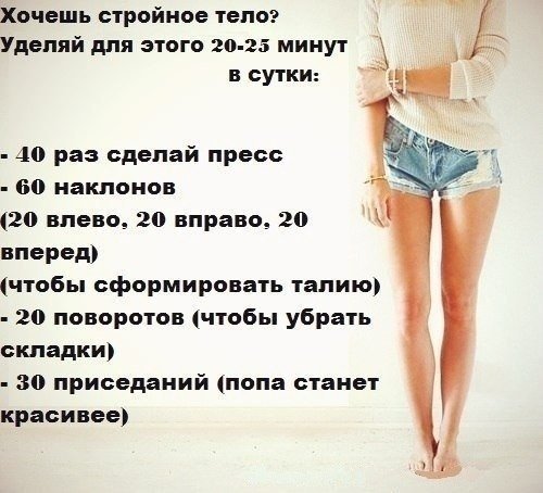 n0brcESRh_w.jpg