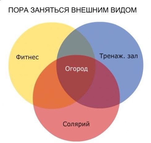 93oGH0oLTCQ.jpg