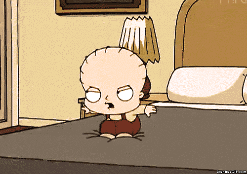 fg2.gif