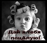 квр.jpeg