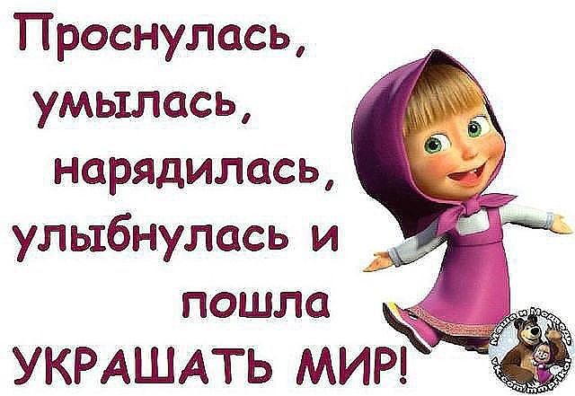 getImage (35).jpg