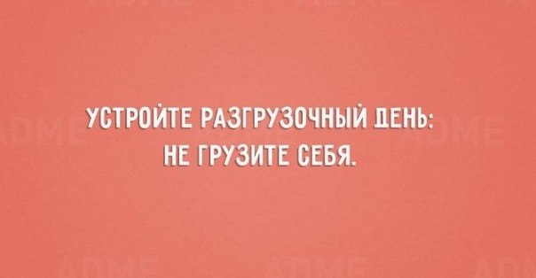 tjqV-Hz_gy4.jpg