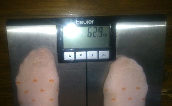 вес11052015мал.jpg