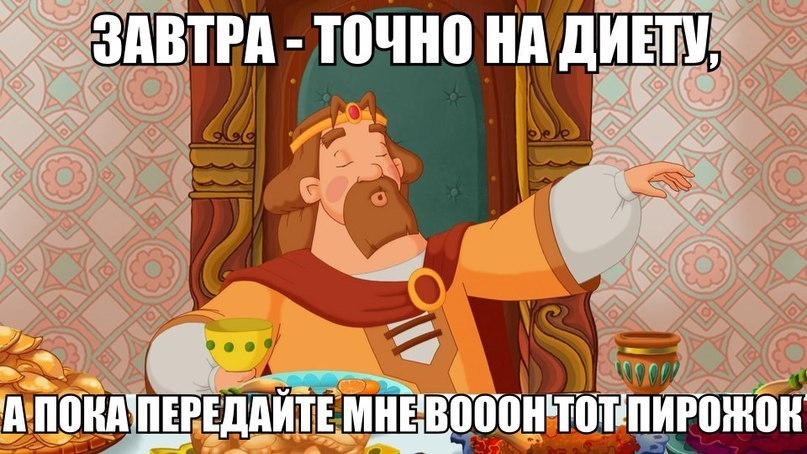 getImage (15).jpg