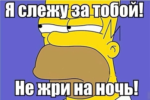 getImage.png