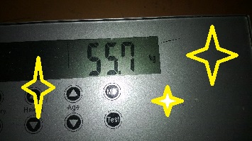 WP_20150511_002.jpg