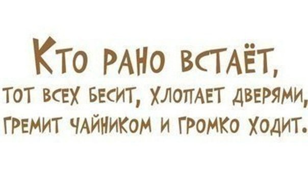 кто.jpg